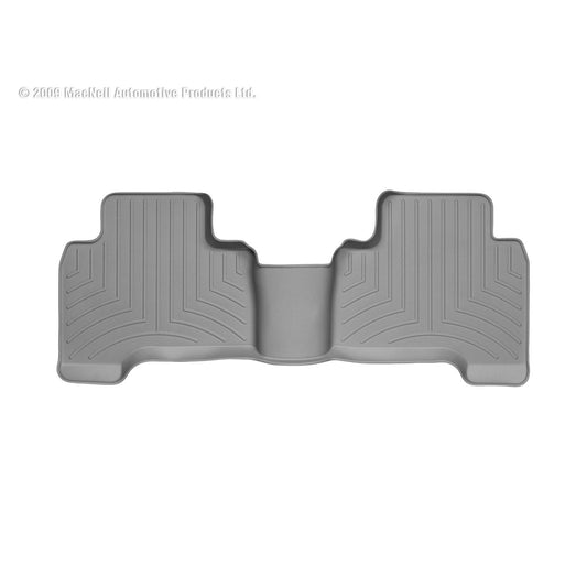 WeatherTech FloorLiner™ DigitalFit® 461892