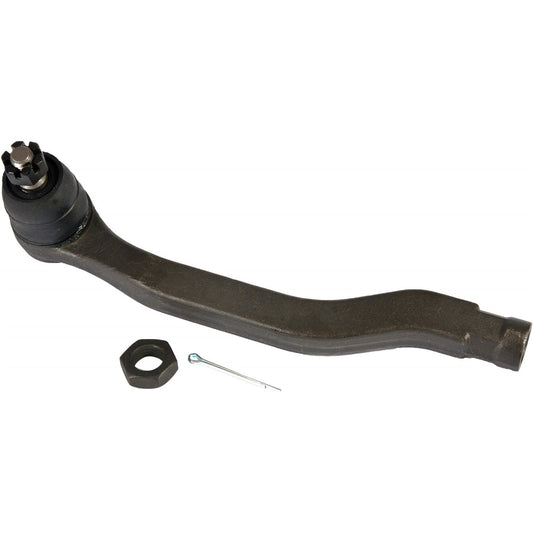 Proforged Tie Rod End 104-10140