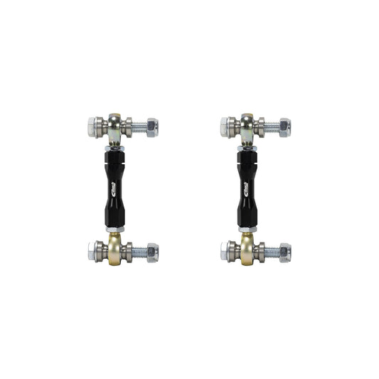 Eibach Springs PRO-UTV - Front Adjustable Endlink System AK41-209-005-02-20