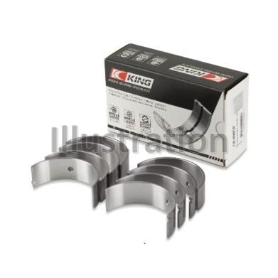 King Engine Bearings CR4440AM0.5