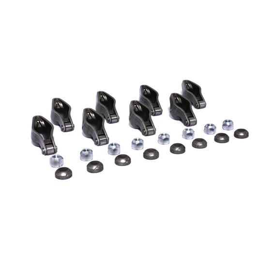 COMP Cams MAGNUM ROLLER ROCKERS CS 1.52 COMP-1412-8