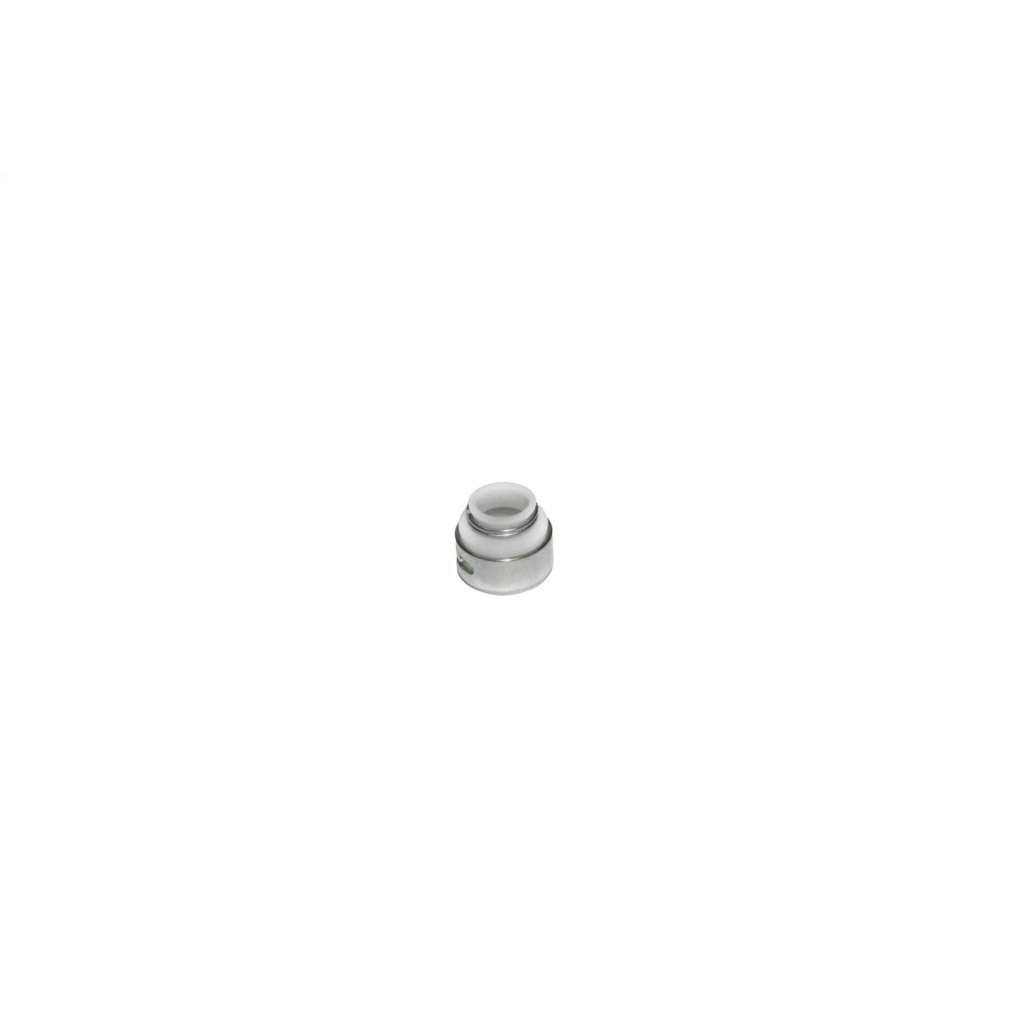 COMP Cams 1 PTFE Valve Seal for .500" Guide Size 11/32" Valve Stem COMP-510-1