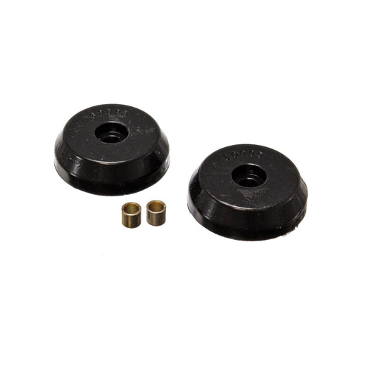 Energy Suspension BUMP STOP-UNIVERSAL 9.9148G