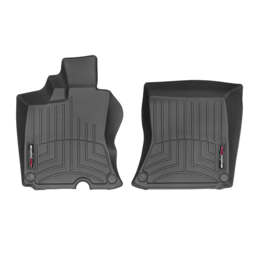 WeatherTech FloorLiner™ DigitalFit® 4414461