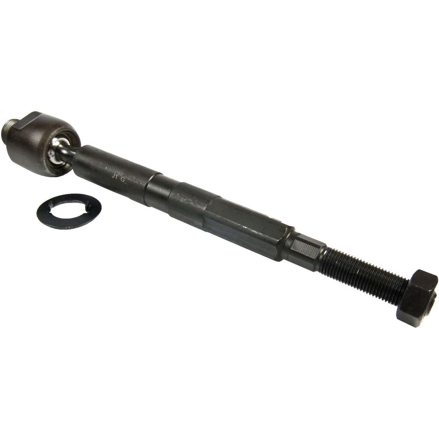 Proforged Tie Rod End 104-10713