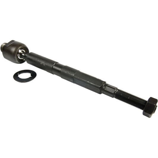 Proforged Tie Rod End 104-10713