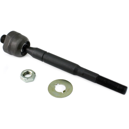 Proforged Tie Rod End 104-10846