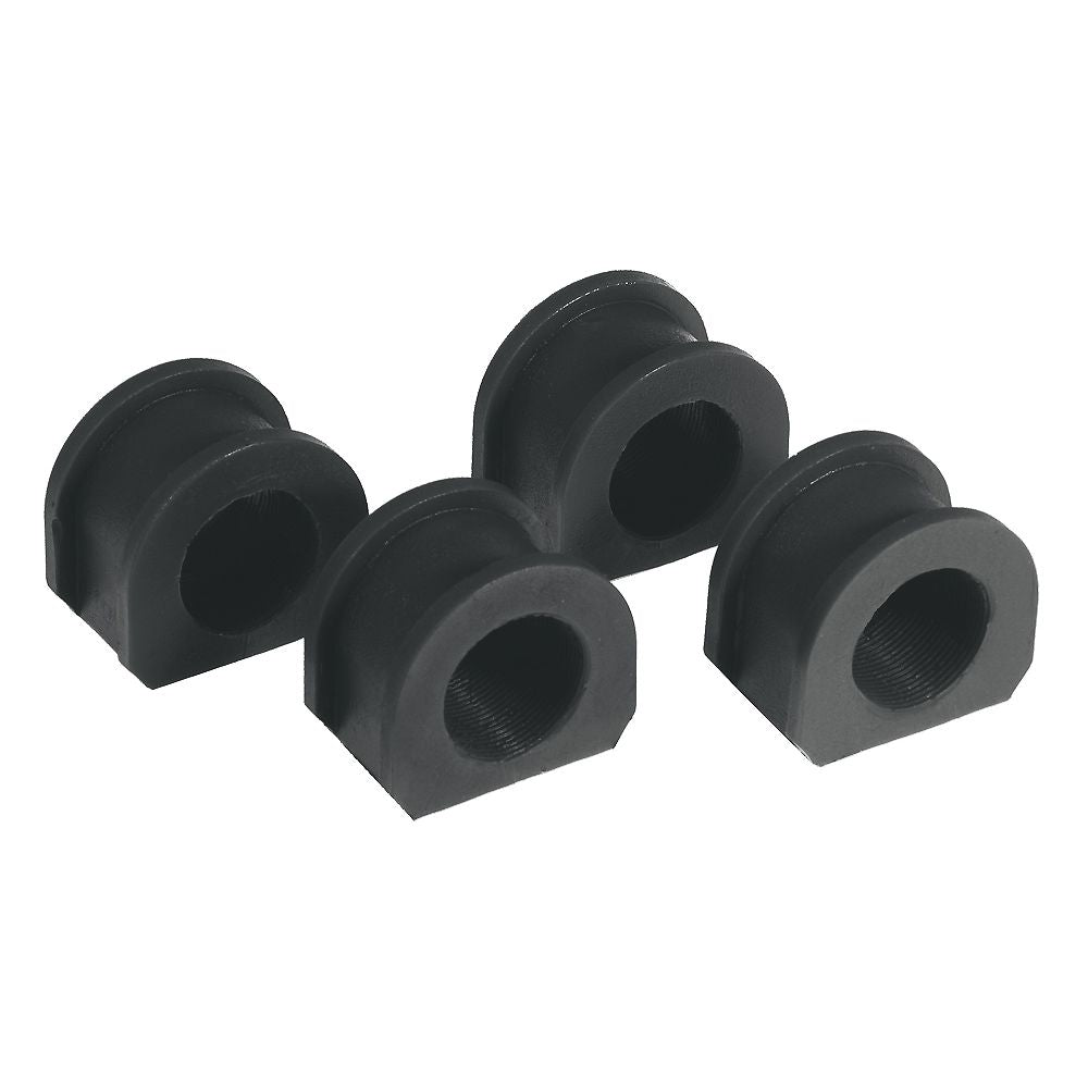 Prothane GM SB BUSH 1 1/4 73-91 VARIOUS 7-1102-BL