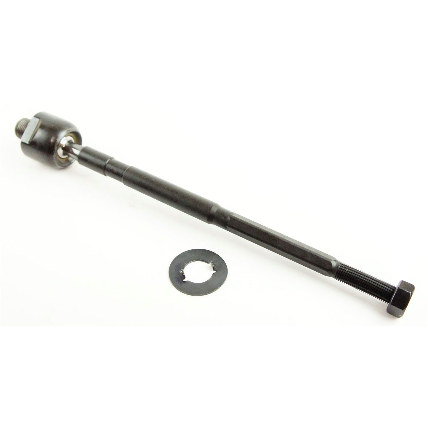 Proforged Tie Rod End 104-10899