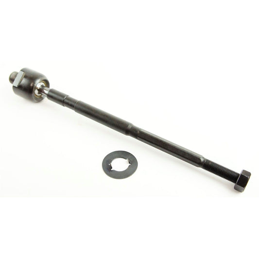 Proforged Tie Rod End 104-10899