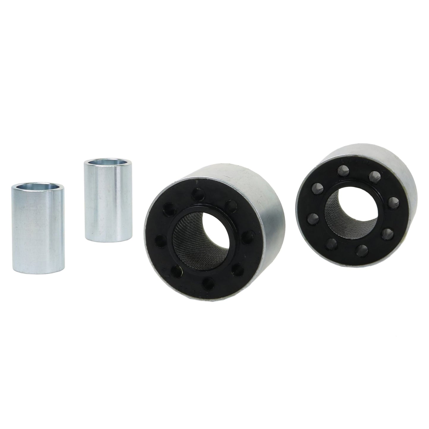 Whiteline - W53425 - Control arm - lower inner rear bushing