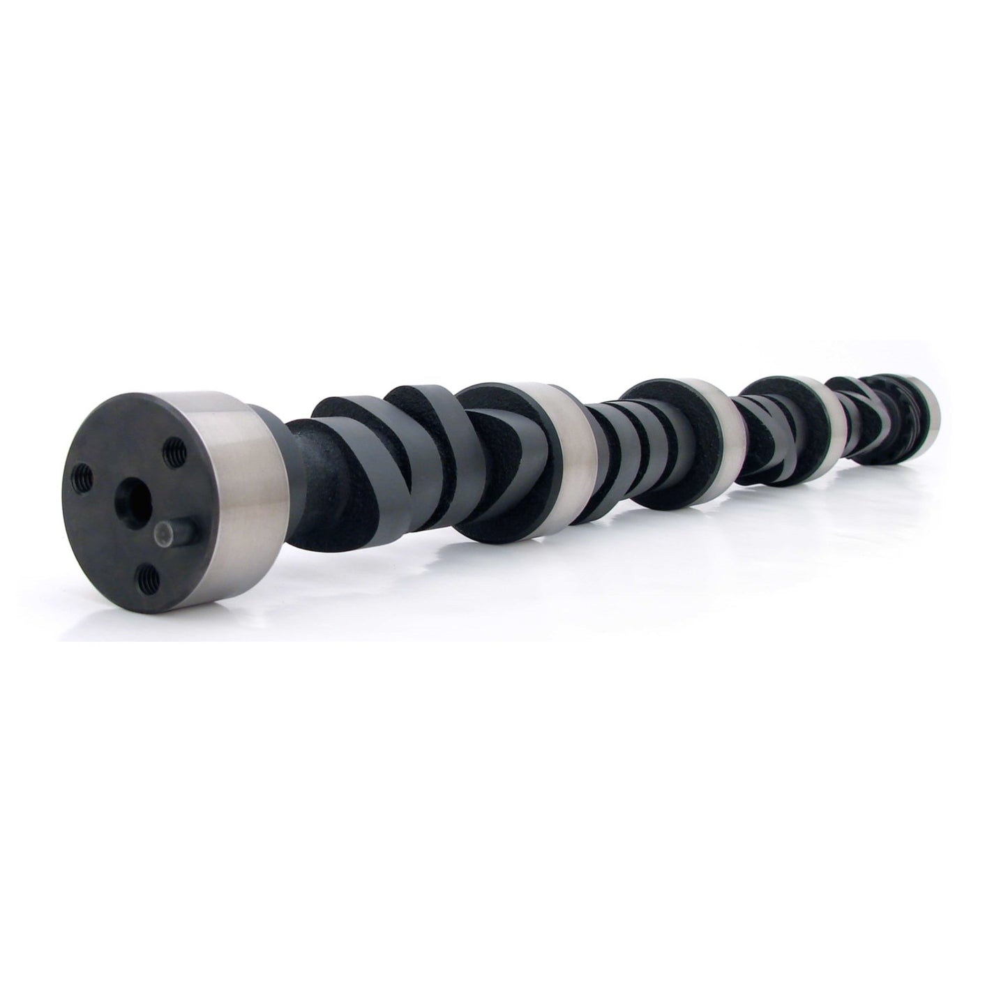 COMP Cams Xtreme Marine NIT 234/244 Hydraulic Flat Cam for Chevrolet Big Block 396-454 COMP-11-240-20