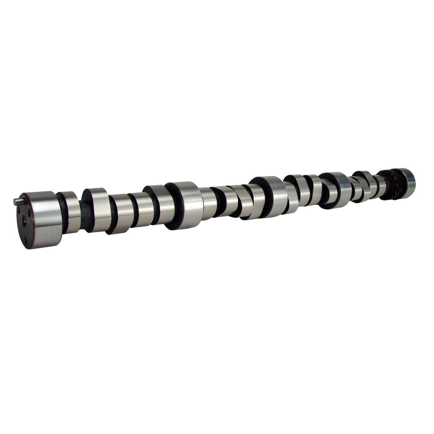 COMP Cams Xtreme Energy 200/206 Hydraulic Roller Cam for Chevrolet Big Block 396-454 COMP-11-407-8