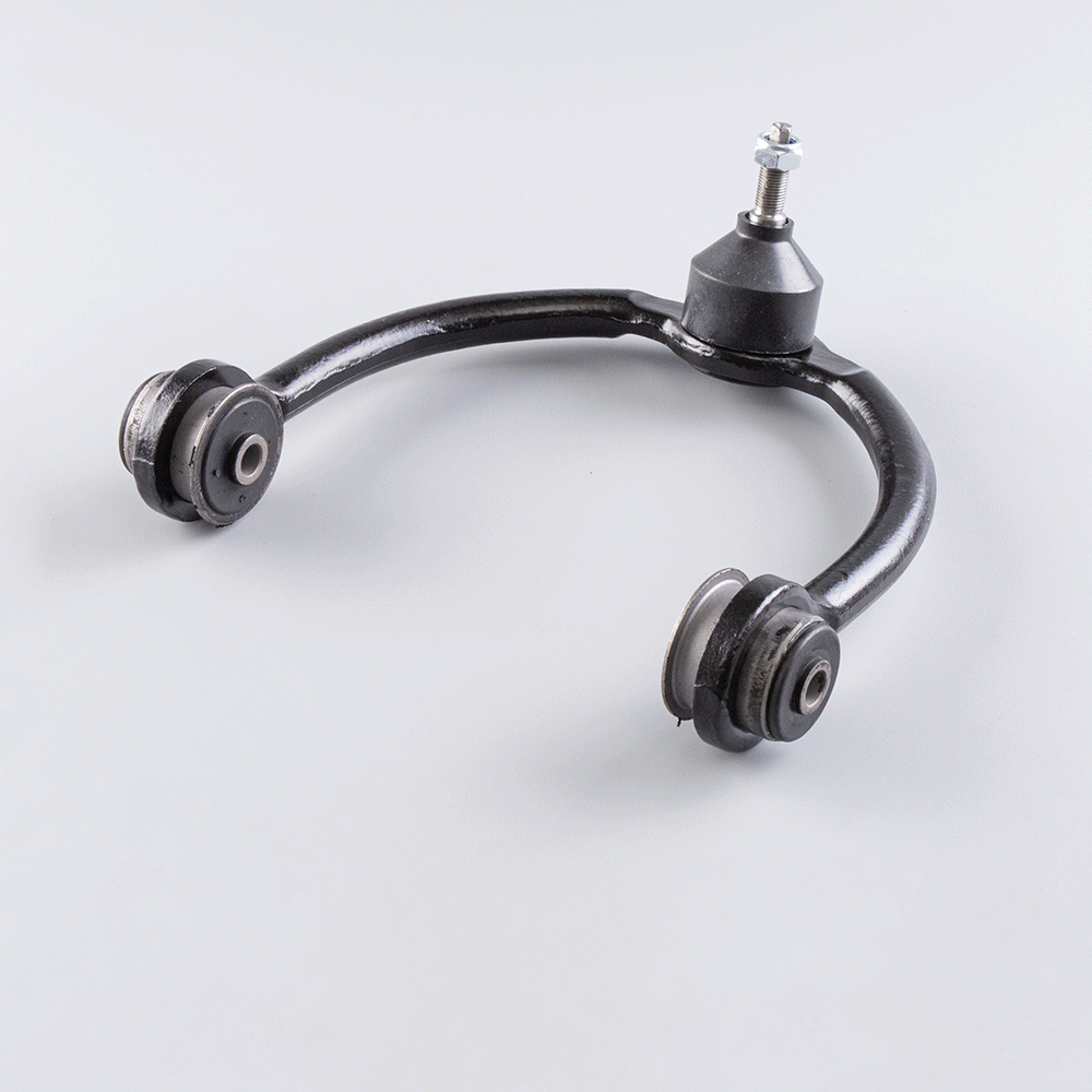 North America Auto Parts - 11-620188 - Control Arm And Ball Joint Asm. Front Upper