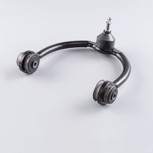 North America Auto Parts - 11-620188 - Control Arm And Ball Joint Asm. Front Upper