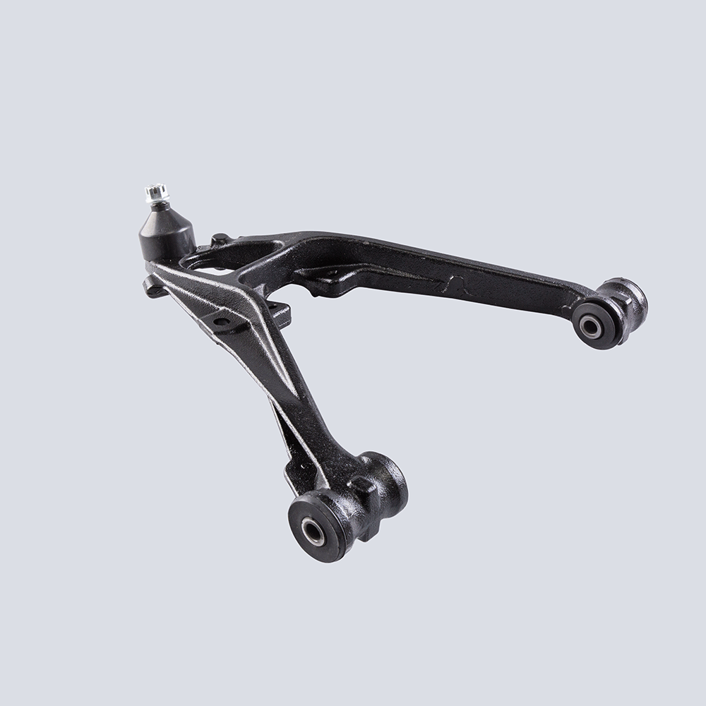 North America Auto Parts - 11-620955 - Control Arm And Ball Joint Asm. Front Right Lower