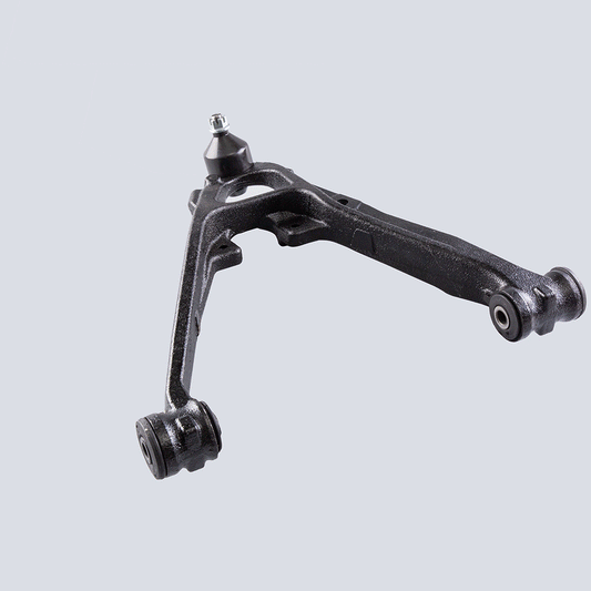 North America Auto Parts - 11-620956 - Control Arm And Ball Joint Asm. Front Left Lower