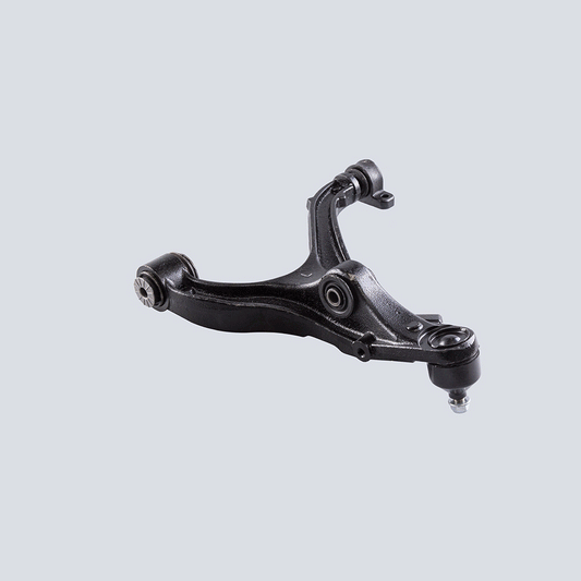 North America Auto Parts - 11-621375 - Control Arm And Ball Joint Asm. Front Left Lower
