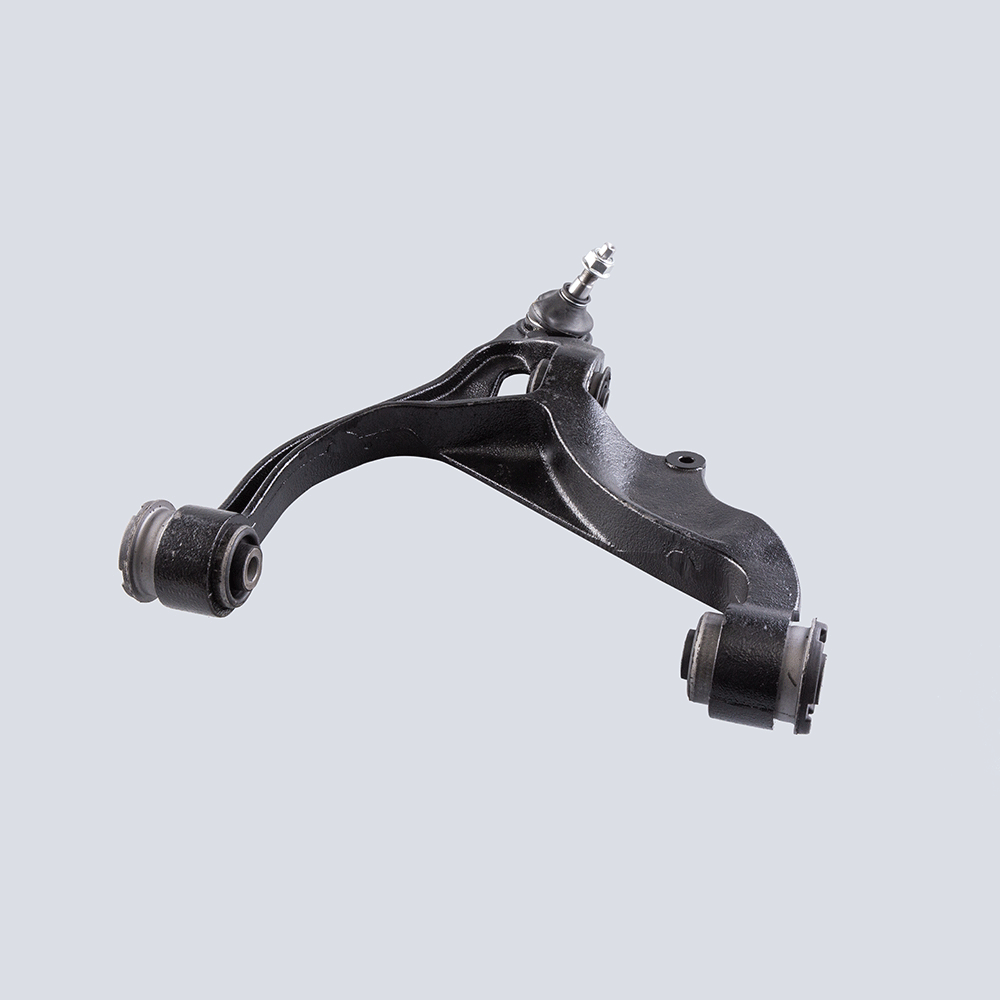 North America Auto Parts - 11-621602 - Control Arm And Ball Joint Asm. Front Right Lower