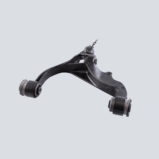 North America Auto Parts - 11-621602 - Control Arm And Ball Joint Asm. Front Right Lower