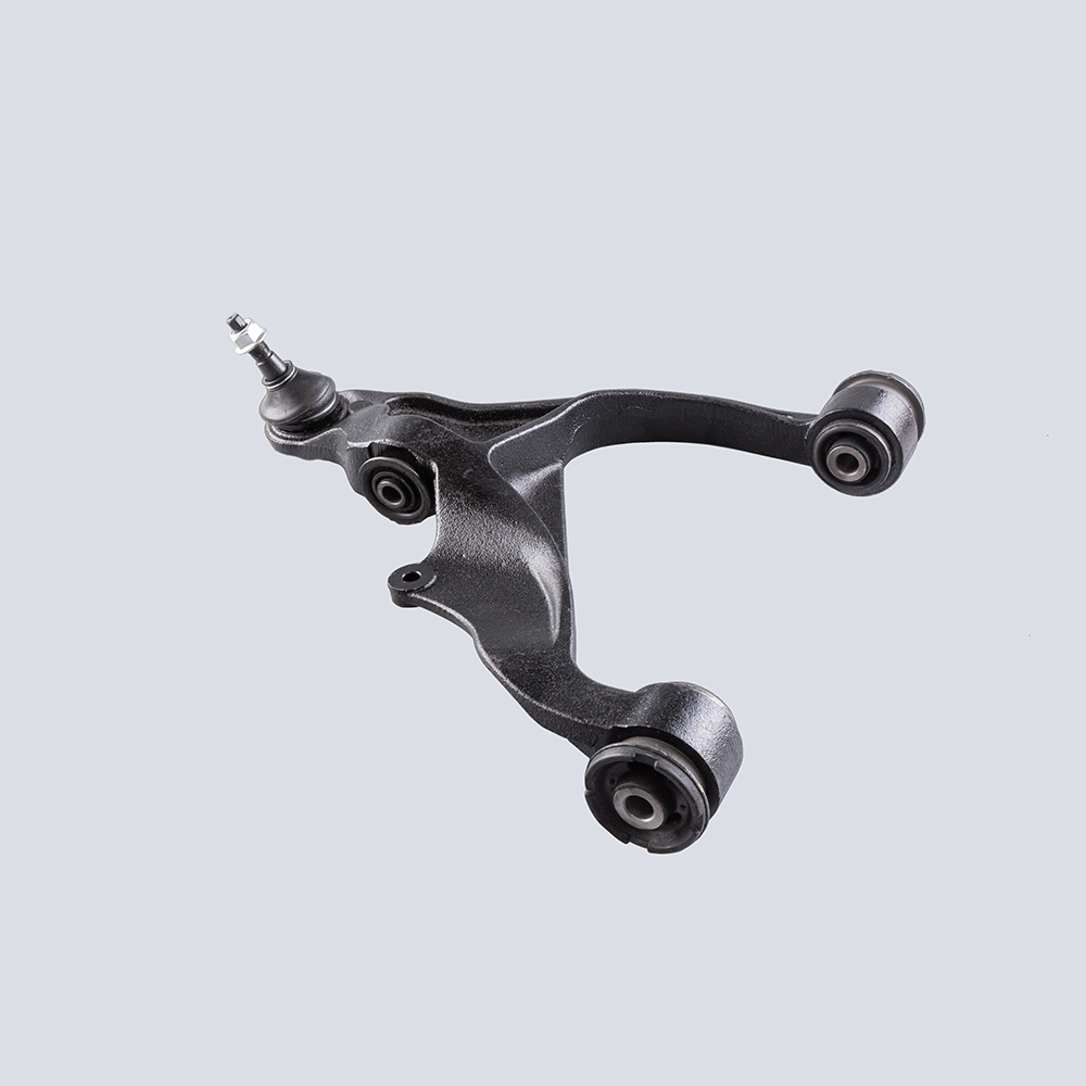 North America Auto Parts - 11-641504 - Control Arm And Ball Joint Asm. Front Left Lower