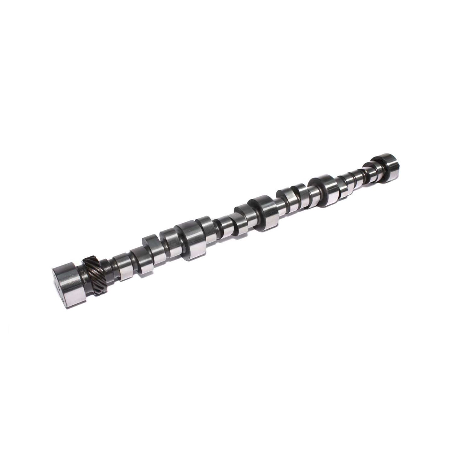 COMP Cams Puller and Mud Race 271/280 Solid Roller Cam for Chevrolet Big Block 396-454 COMP-11-711-9