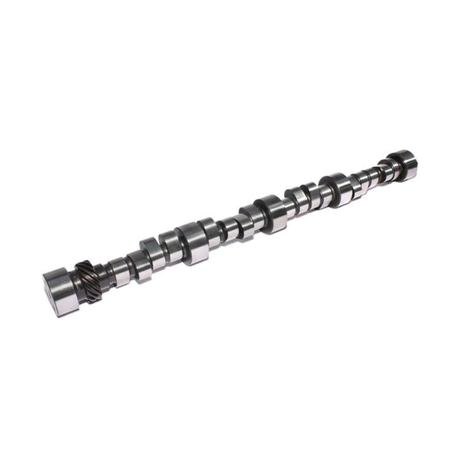 COMP Cams Drag Race 285/312 Solid Roller Cam for Chevrolet Big Block 396-454 COMP-11-742-9
