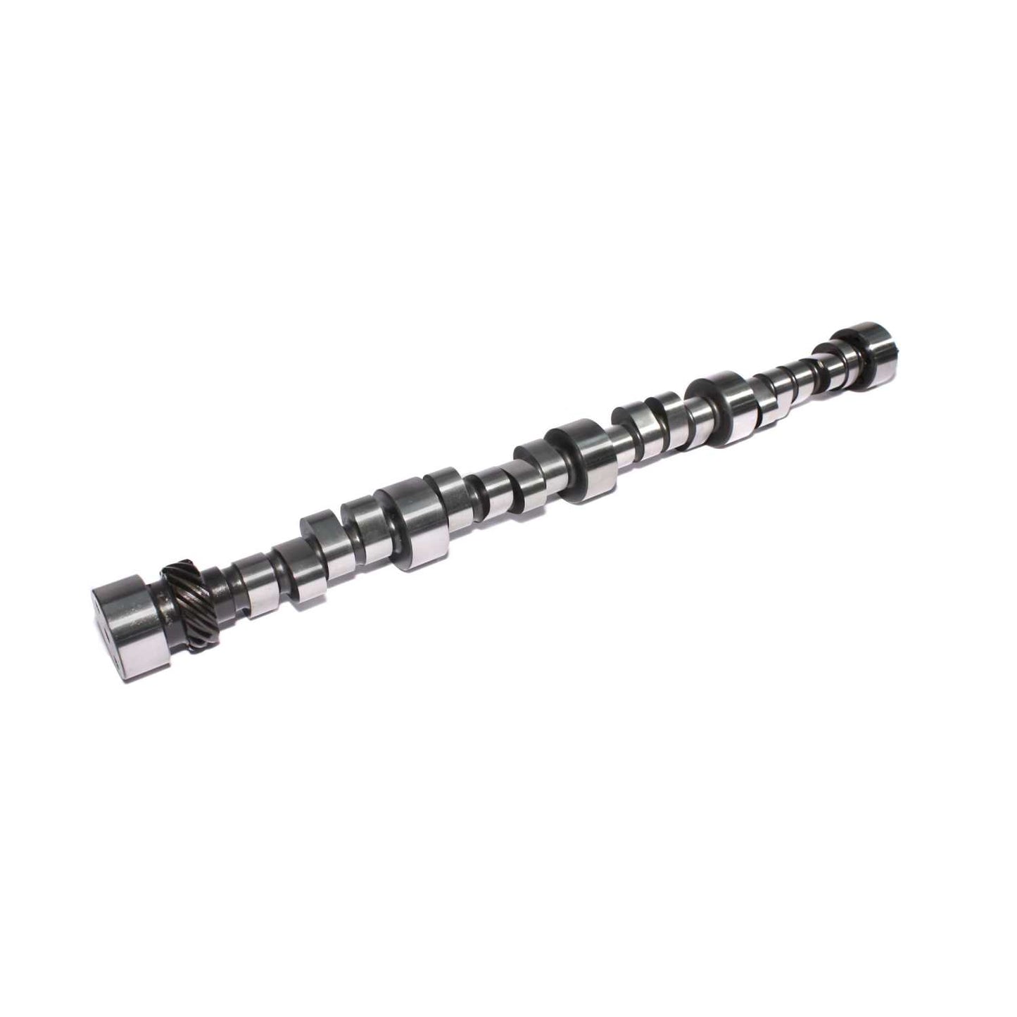 COMP Cams Oval Track 253/260 Solid Roller Cam for Chevrolet Big Block 396-454 COMP-11-850-9