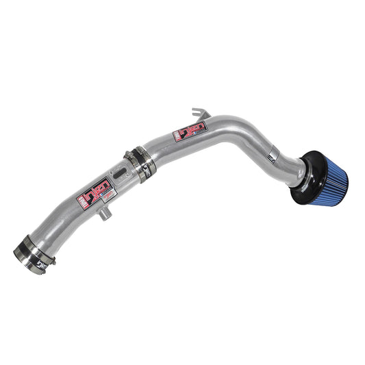 Injen Polished SP Cold Air Intake System SP1946P