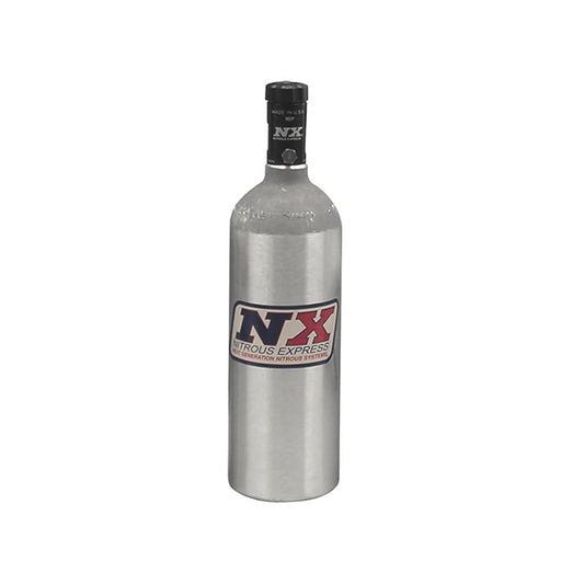 Nitrous Express Nitrous Oxide Bottle NX-11023