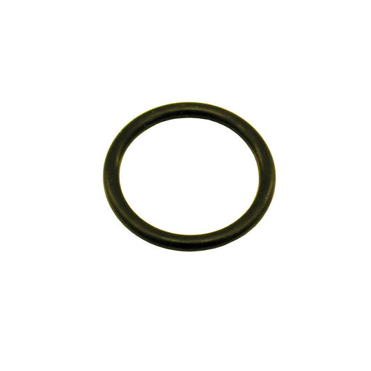 Nitrous Express 5/8 O-RING FOR MOTORCYCLE BOTTLE VALVE (FITS 2LB BOTTLES AND SMALLER) NX-11027-1