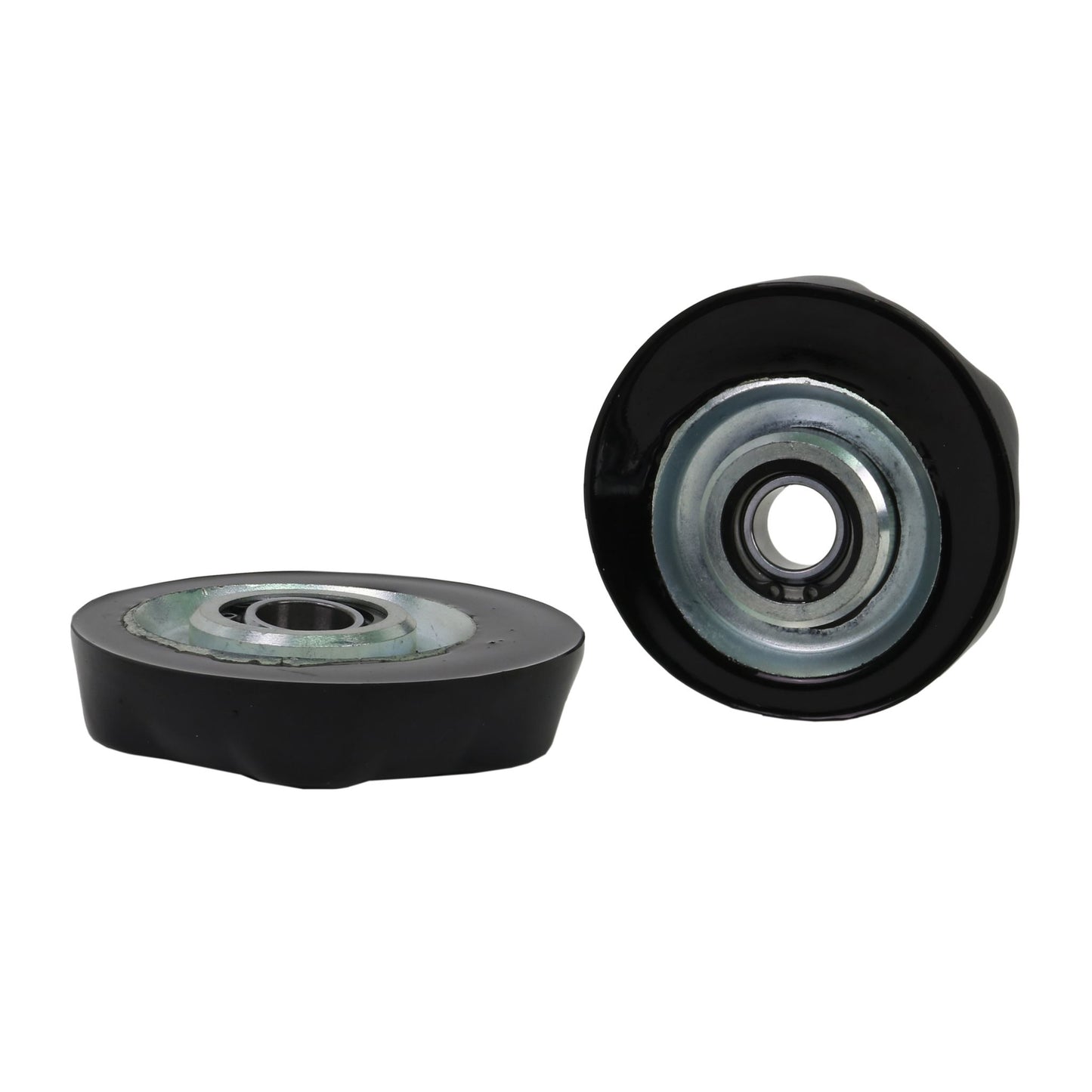 Whiteline - W42565S - Strut mount - bushing