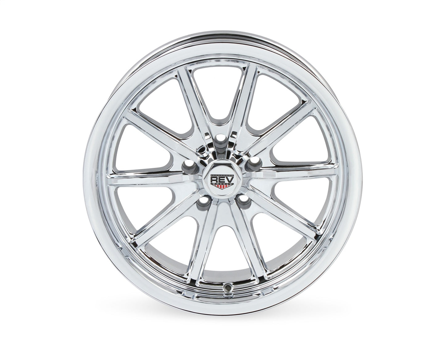 110 Classic Series