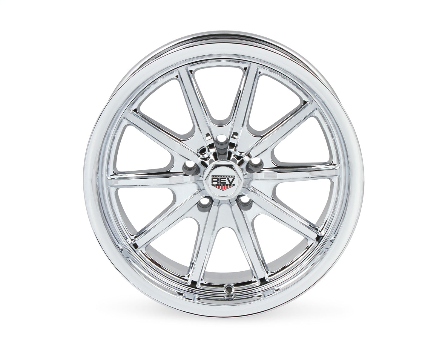 110 Classic Series