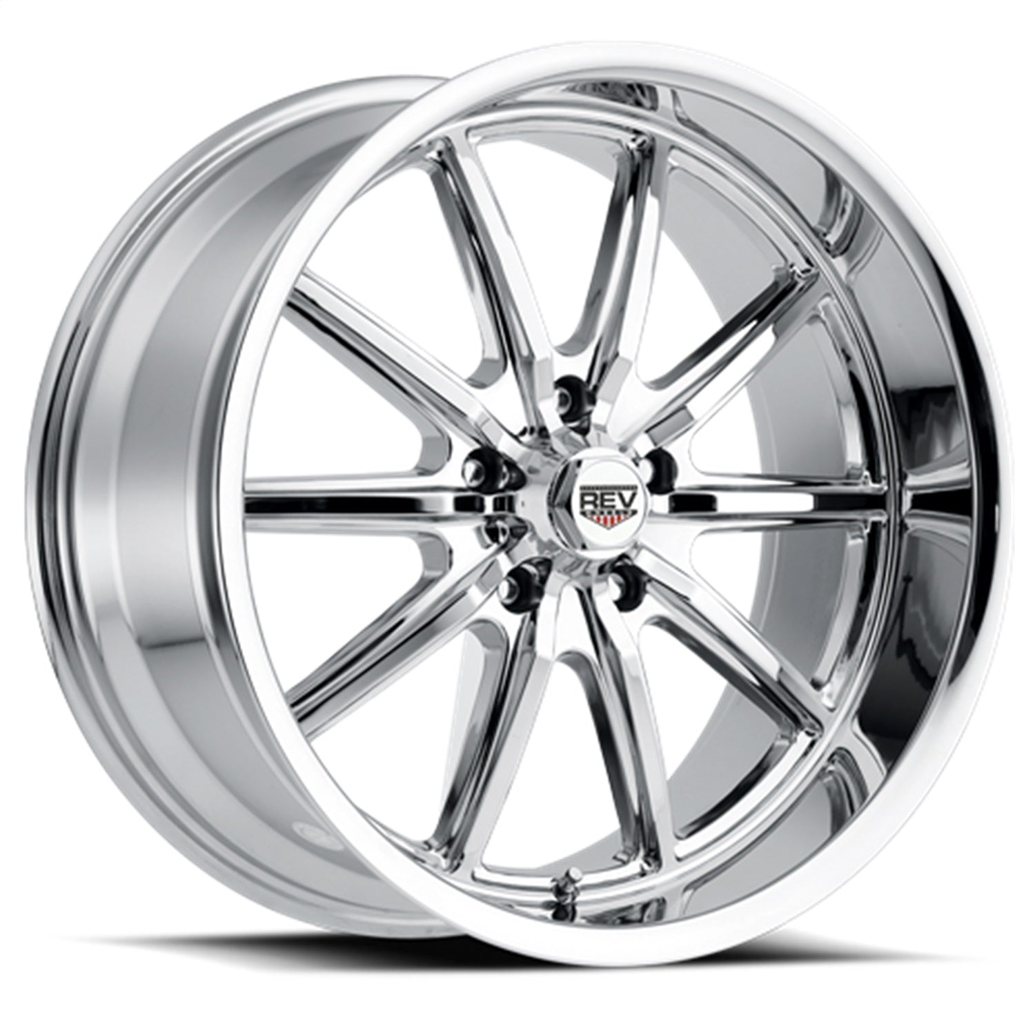 110 Classic Series