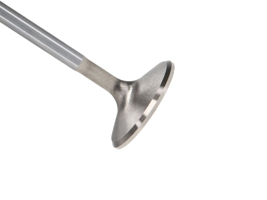 Manley Valve - Intake Valve-R/M 4AG 32mm 11114-1