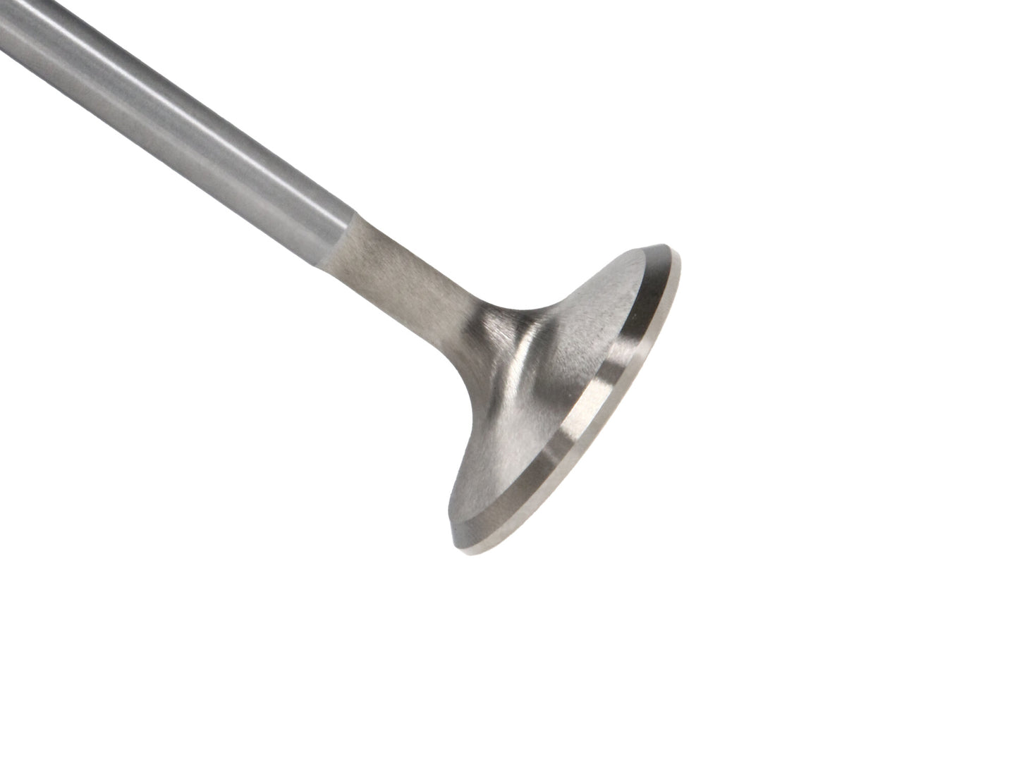 Manley Valve - Intake Valve-R/M MITSUBISHI 34mm 11134-8