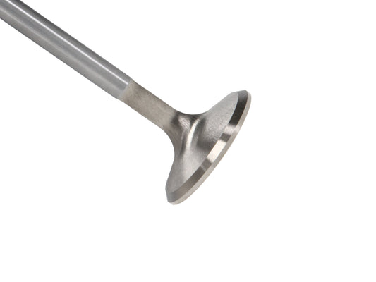 Manley Valve - Intake Valve-R/M MITSUBISHI 34mm 11134-1