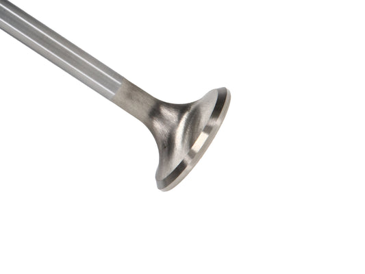 Manley Valve - Exhaust Valve-R/M SR20DE(T) 30.15mm 11145-8