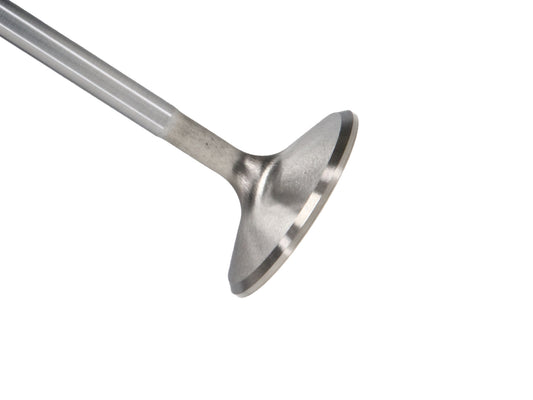 Manley Valve - Intake Valve-R/M VQ35DE(T) 37mm 11148-1