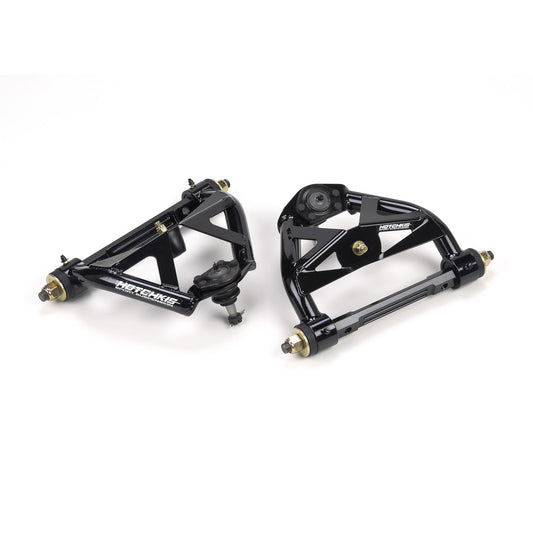 Hotchkis Sport Suspension Upper A-Arms 78-88 G Body 1114U