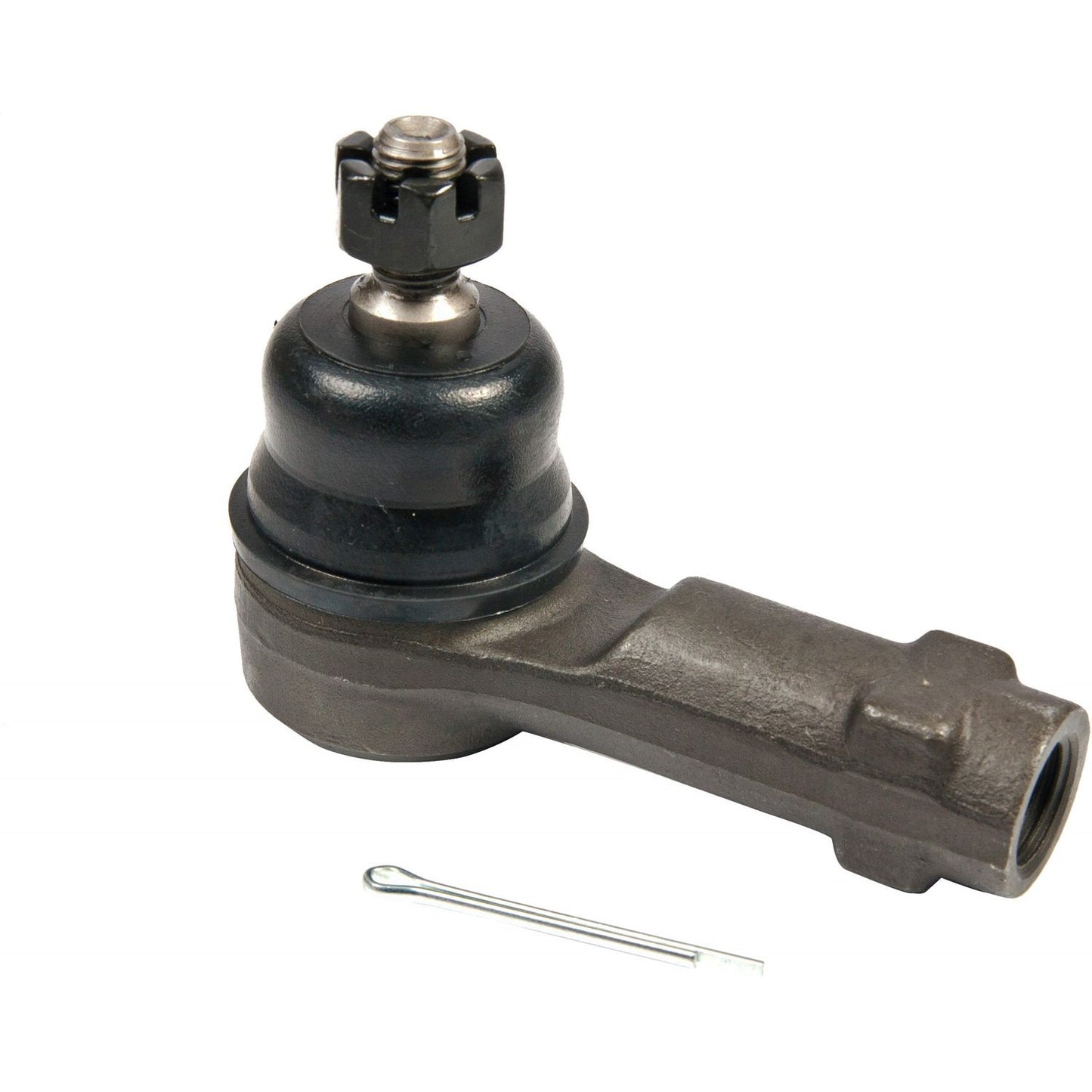 Proforged Tie Rod End 104-10206