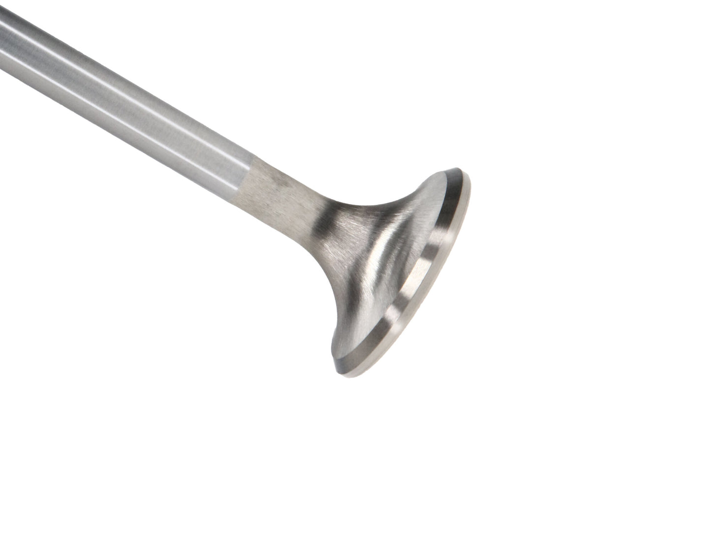 Manley Valve - Exhaust Valve-R/M RB26DET(T) 30.15mm 11163-1