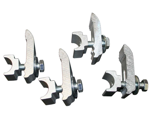 TruXedo TM Clamp 07-21 Tun 1117459