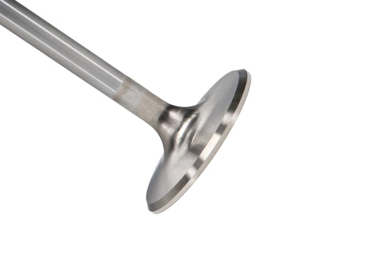 Manley Valve - Intake Valve-R/M NISSAN RB30E/T 42.1mm 11182-1