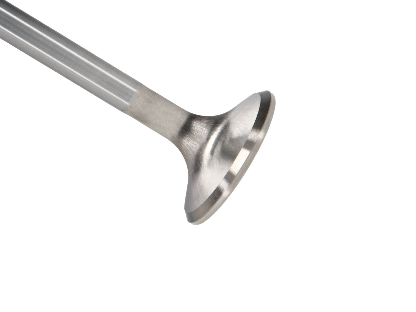 Manley Valve - Exhaust Valve-R/M NISSAN RB30E/T 35.1mm 11185-1