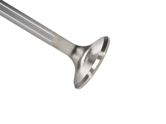 Manley Valve - Exhaust Valve-R/M NISSAN RB30E/T 35.1mm 11185-1