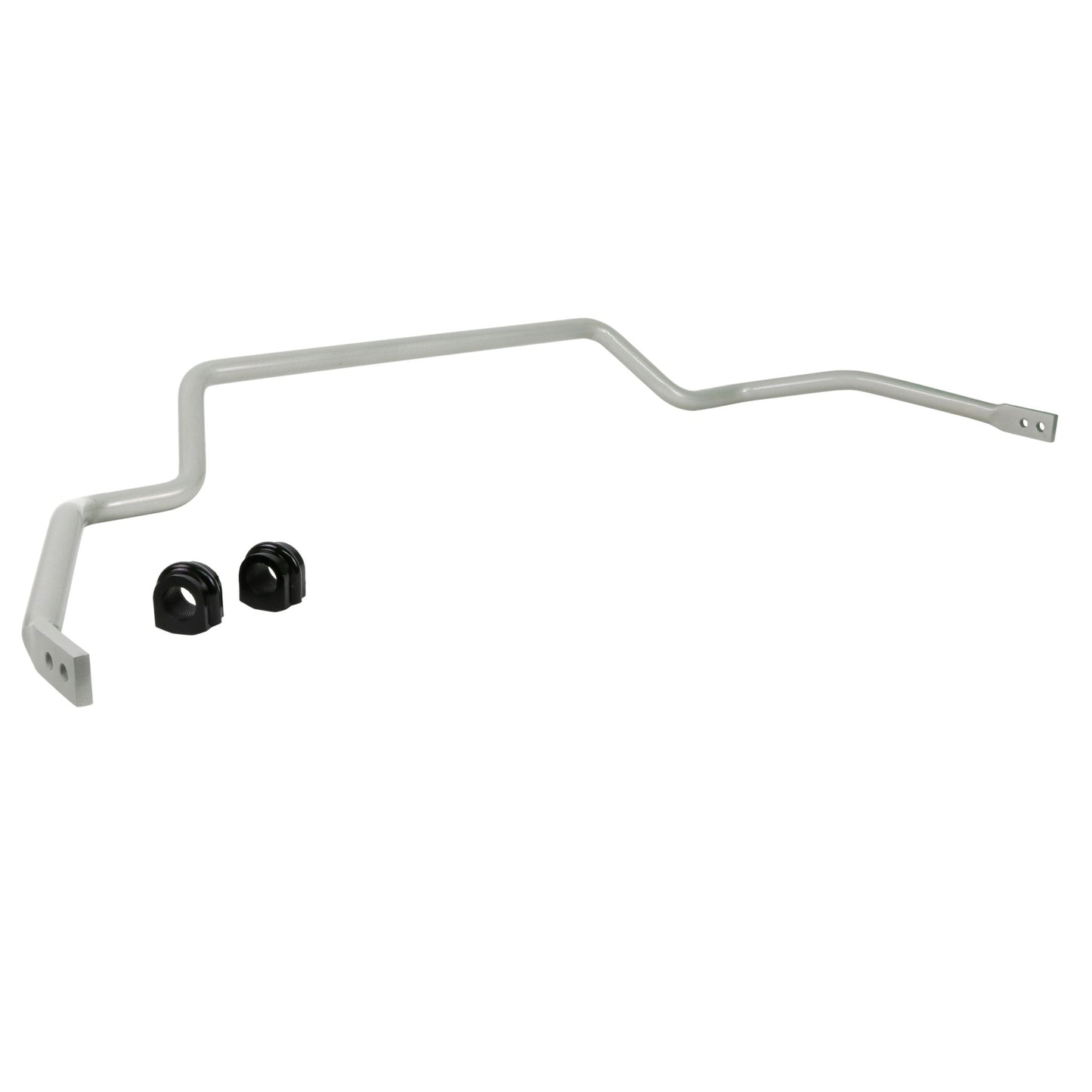 Whiteline - BNF28Z - Sway bar - 24mm heavy duty blade adjustable
