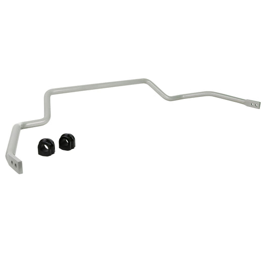 Whiteline - BNF28Z - Sway bar - 24mm heavy duty blade adjustable