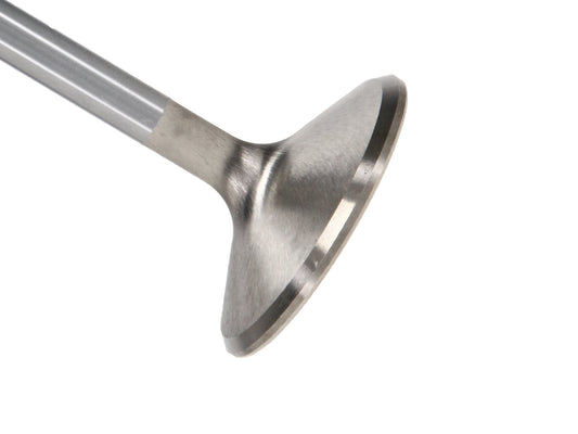Manley Valve - Exhaust Valve-GEN II 2.000 11221-8
